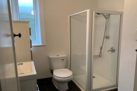 Photo of property in 1/34 Hawkestone Street, Thorndon, Wellington, 6011