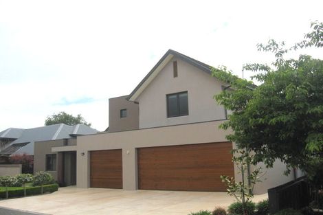 Photo of property in 7 Oaktree Lane, Bishopdale, Christchurch, 8053