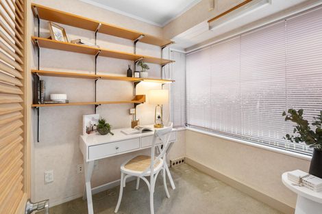 Photo of property in 35 River View Road, Morrinsville, 3300