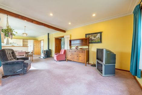 Photo of property in 173 High Street, Waimate, 7924