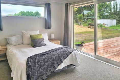 Photo of property in 46b Moir Street, Mangawhai, 0505