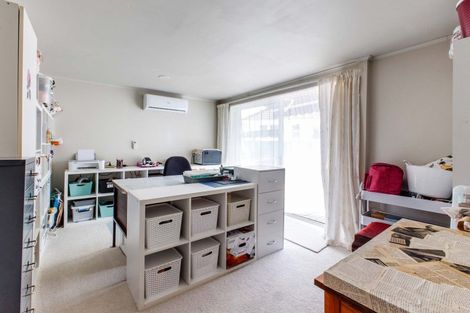 Photo of property in 1 Owen Road, Kawerau, 3127