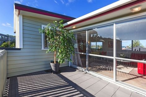 Photo of property in 25a Lambley Road, Titahi Bay, Porirua, 5022