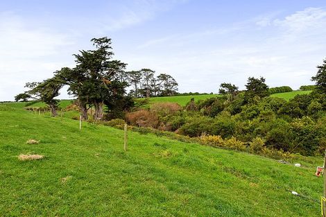 Photo of property in 405 Normanby Road, Okaiawa, Hawera, 4671