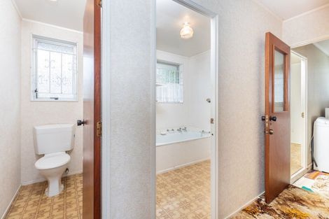 Photo of property in 18a Claude Street, Fairfield, Hamilton, 3214