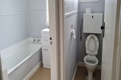 Photo of property in 27 Campbell Street, Leamington, Cambridge, 3432