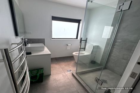 Photo of property in 2/15 Tokerau Drive, Rototuna North, Hamilton, 3210