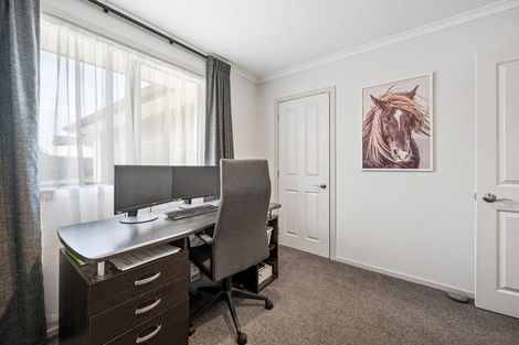 Photo of property in 11 Walnut Grove, Alexandra, 9320