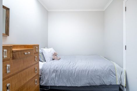 Photo of property in 18b Sycamore Place, Gladstone, Invercargill, 9810