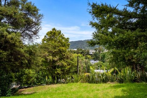 Photo of property in 48a Dundas Road, Riverside, Whangarei, 0112