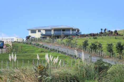Photo of property in 31 Kiteone Road, Parua Bay, Whangarei, 0174