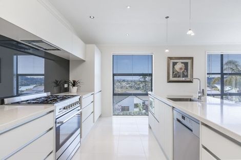 Photo of property in 78 Pemberton Avenue, Bayview, Auckland, 0629