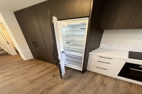 Photo of property in 3/654 Gloucester Street, Linwood, Christchurch, 8062