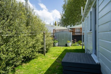 Photo of property in 19 King Street, Cambridge, 3434