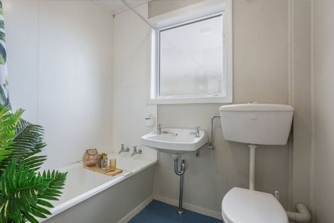 Photo of property in 5/15 Mudie Street, Alicetown, Lower Hutt, 5010