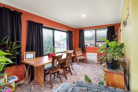 Photo of property in 33c Dillons Point Road, Islington, Blenheim, 7201