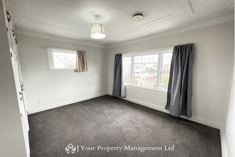 Photo of property in 55 Ravelston Street, Saint Kilda, Dunedin, 9012