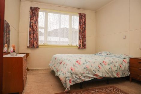 Photo of property in 22 Newcastle Street, Cobden, Greymouth, 7802