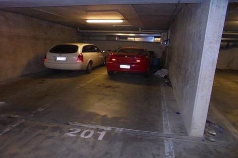 Photo of property in 40/225 Salisbury Street, Christchurch Central, Christchurch, 8013