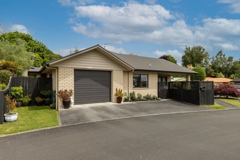 Photo of property in 38/2 Grace Avenue, Leamington, Cambridge, 3432