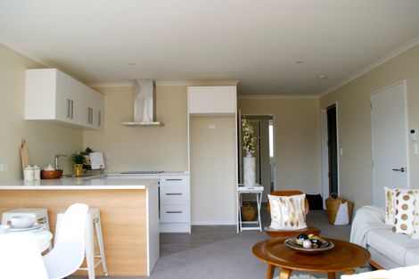 Photo of property in 1/167 Buchanans Road, Hei Hei, Christchurch, 8042