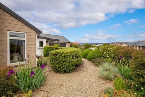 Photo of property in 4 Houlahan Street, Clyde, 9330