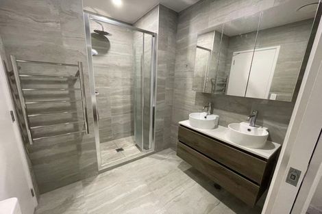 Photo of property in 13 Hadlow Terrace, Grey Lynn, Auckland, 1021