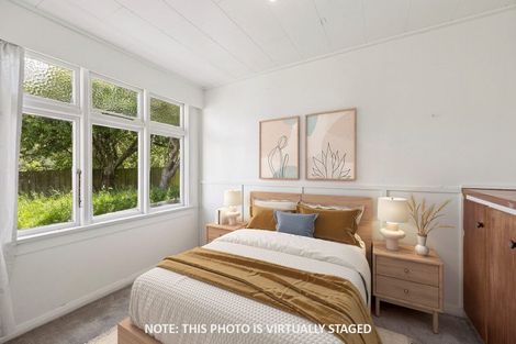 Photo of property in 21 Chambers Street, North East Valley, Dunedin, 9010