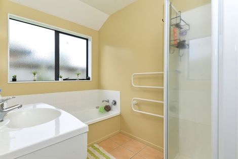 Photo of property in 18 Edenpark Drive, Rototuna North, Hamilton, 3210