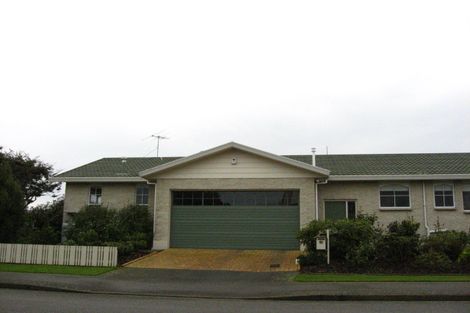 Photo of property in 16 Moana Street, Rosedale, Invercargill, 9810