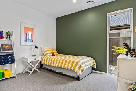 Photo of property in 198 Gardiners Road, Casebrook, Christchurch, 8051