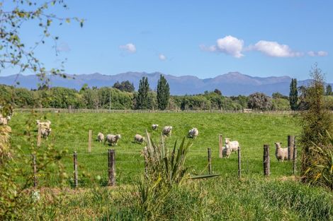 Photo of property in 64 Matapihi Road, Te Ore Ore, Masterton, 5886