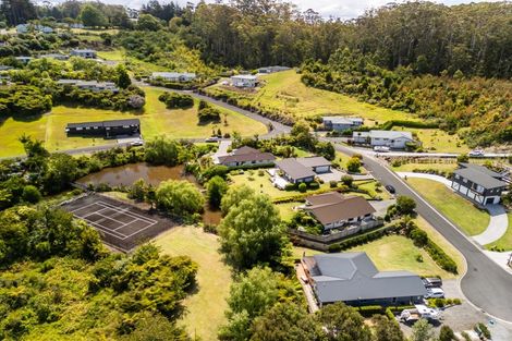 Photo of property in 36 Alderton Drive, Kerikeri, 0230