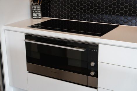 Photo of property in 15 Carrick Place, Mosgiel, 9024