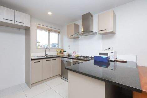 Photo of property in 1768 River Road, Flagstaff, Hamilton, 3210