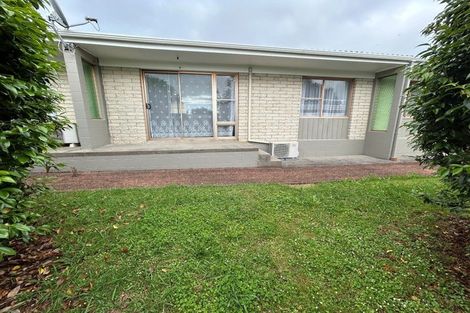 Photo of property in 5/4 Ashby Place, Pukekohe, 2120