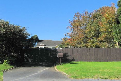 Photo of property in 264 Redoubt Road, Totara Park, Auckland, 2019