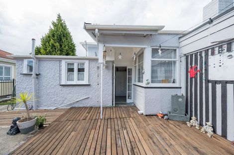 Photo of property in 1/32 Emano Street, Toi Toi, Nelson, 7010