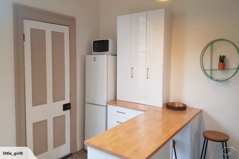 Photo of property in 144 South Road, Caversham, Dunedin, 9012