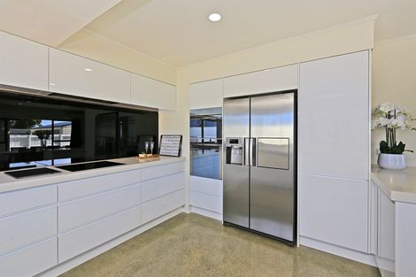 Photo of property in 71 Wharerangi Road, Greenmeadows, Napier, 4112