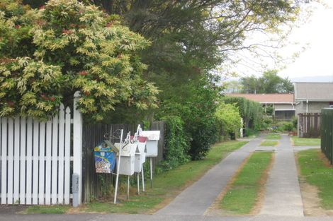 Photo of property in 1/13 Vosper Street, Matamata, 3400