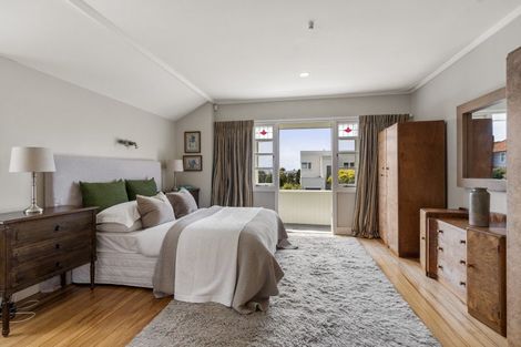Photo of property in 1/25 Awatea Road, Parnell, Auckland, 1052