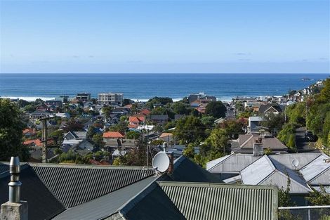 Photo of property in 38 Allandale Road, Saint Clair, Dunedin, 9012