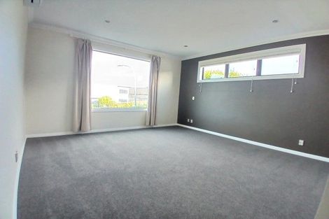 Photo of property in 30 Mo Street, Camborne, Porirua, 5026