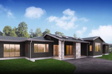 Photo of property in Parkland Estate, 35/275 Pukehangi Road, Sunnybrook, Rotorua, 3015