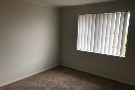 Photo of property in 18 Rainsford Road, Pukekohe, 2120