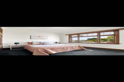 Photo of property in 56 Gordon Road, Mosgiel, 9024