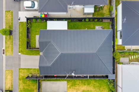 Photo of property in 20 Borderdale Street, Belfast, Christchurch, 8051