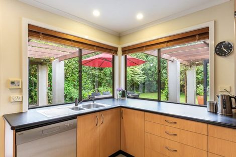 Photo of property in 26 Kurupae Road, Hilltop, Taupo, 3330