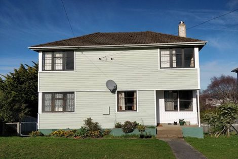 Photo of property in 14 Allenby Avenue, Liberton, Dunedin, 9010